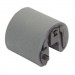AHK Ремкомплект HP LJ Enterprise M607/M608/M609 аналог J8J70-67903 AHK (50139)