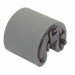 AHK Ремкомплект HP LJ Enterprise M607/M608/M609 аналог J8J70-67903 AHK (50139)