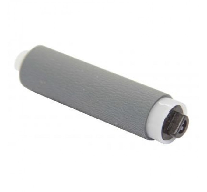 AHK Ремкомплект HP LJ Enterprise M607/M608/M609 аналог J8J70-67903 AHK (50139)