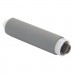 AHK Ремкомплект HP LJ Enterprise M607/M608/M609 аналог J8J70-67903 AHK (50139)
