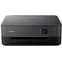 Багатофункційний пристрій А4 кол. Canon Pixma TS5340a з Wi-Fi (3773C107)