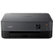 Canon Багатофункційний пристрій А4 кол. Canon Pixma TS5340a з Wi-Fi (3773C107)