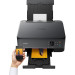 Canon Багатофункційний пристрій А4 кол. Canon Pixma TS5340a з Wi-Fi (3773C107)