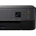 Canon Багатофункційний пристрій А4 кол. Canon Pixma TS5340a з Wi-Fi (3773C107)
