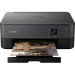 Canon Багатофункційний пристрій А4 кол. Canon Pixma TS5340a з Wi-Fi (3773C107)