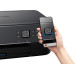 Canon Багатофункційний пристрій А4 кол. Canon Pixma TS5340a з Wi-Fi (3773C107)