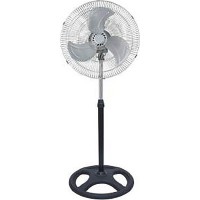 Вентилятор Grunhelm GFS-4531