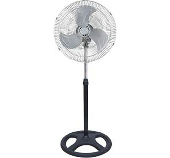 Вентилятор Grunhelm GFS-4531