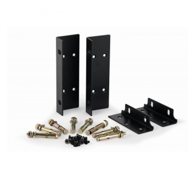 Пристрій безперебійного живлення EnerGenie EG-UPSRACK-10 1000VA (EG-UPSRACK-10)