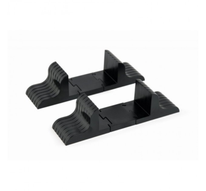 Пристрій безперебійного живлення EnerGenie EG-UPSRACK-10 1000VA (EG-UPSRACK-10)