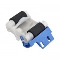 AHK Ролик захоплення паперу HP LJ Enterprise M607/M608/M609 аналог RM2-1275 AHK (50136)