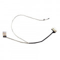 Шлейф матриці Dell Inspiron 14-3462/3465/3467/3468 30pin eDP (A44677)