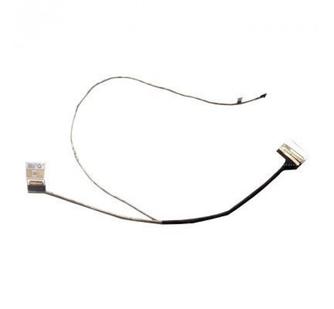 Шлейф матриці Dell Inspiron 14-3462/3465/3467/3468 30pin eDP (A44677)