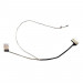 Шлейф матриці Dell Inspiron 14-3462/3465/3467/3468 30pin eDP (A44677)