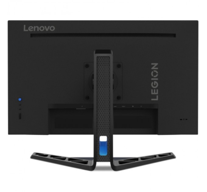 Монітор Lenovo R27i-30 (67B5GAC1UA)