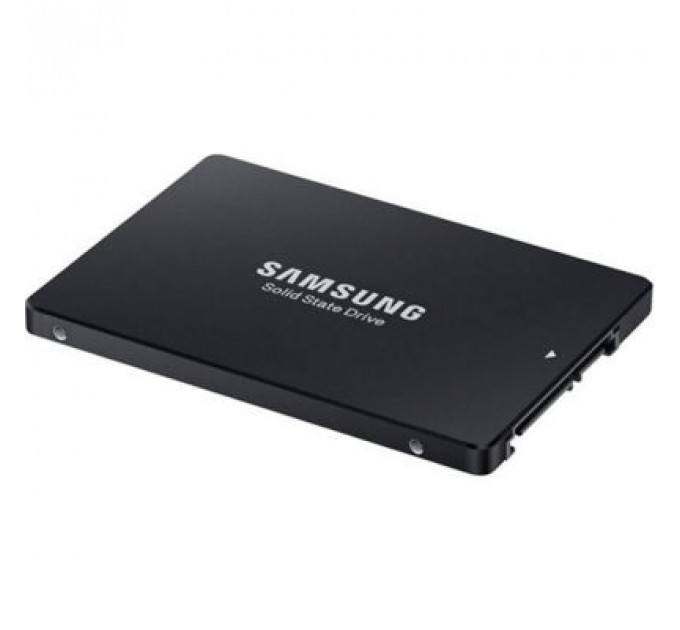 Накопичувач SSD 2.5" 960GB PM897 Samsung (MZ7L3960HBLT-00A07)