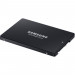 Накопичувач SSD 2.5" 960GB PM897 Samsung (MZ7L3960HBLT-00A07)