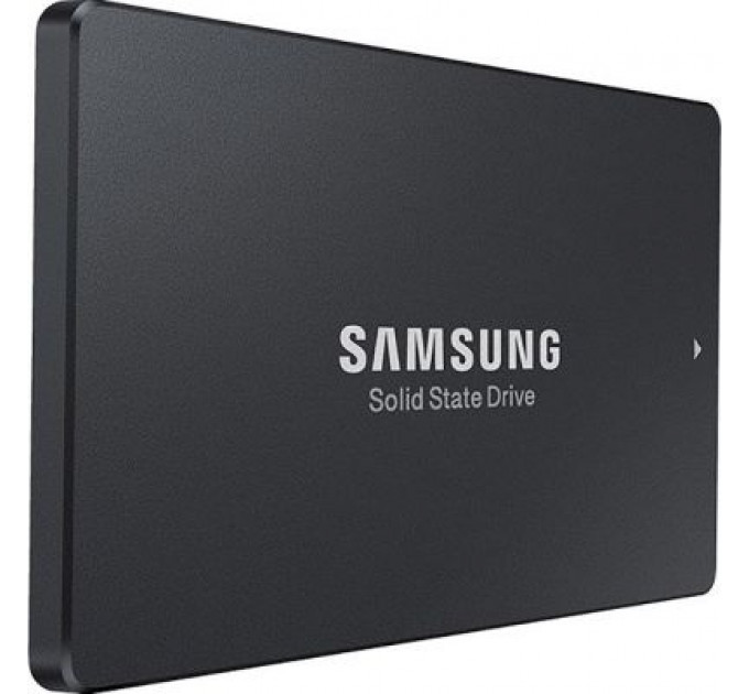 Накопичувач SSD 2.5" 960GB PM897 Samsung (MZ7L3960HBLT-00A07)