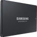 Накопичувач SSD 2.5" 960GB PM897 Samsung (MZ7L3960HBLT-00A07)