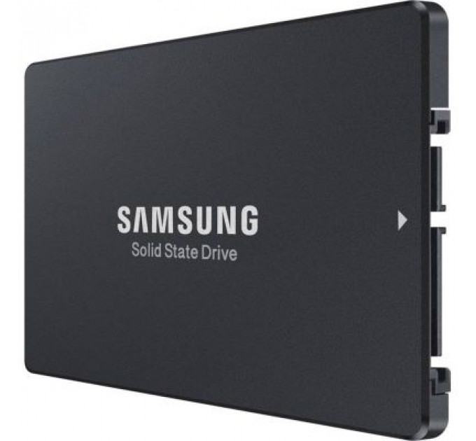Накопичувач SSD 2.5" 960GB PM897 Samsung (MZ7L3960HBLT-00A07)