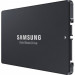 Накопичувач SSD 2.5" 960GB PM897 Samsung (MZ7L3960HBLT-00A07)