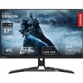 Монітор Lenovo R27i-30 (67B5GAC1UA)