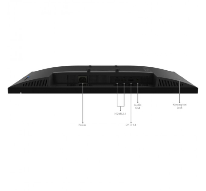 Монітор Lenovo R27i-30 (67B5GAC1UA)