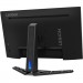 Монітор Lenovo R27i-30 (67B5GAC1UA)