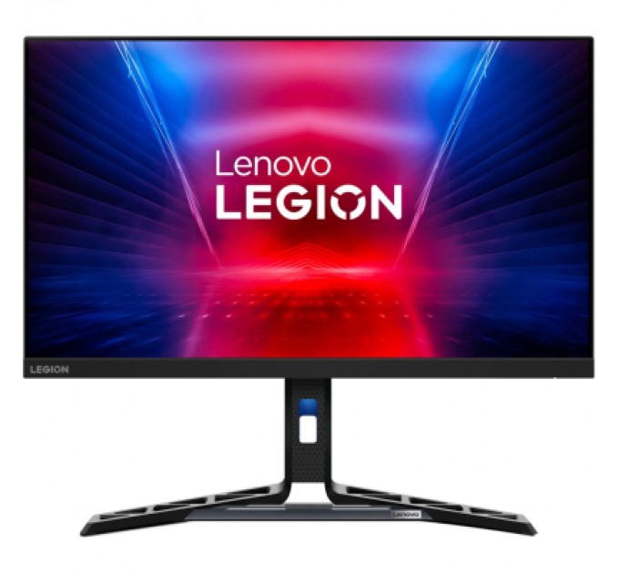 Монітор Lenovo R27i-30 (67B5GAC1UA)