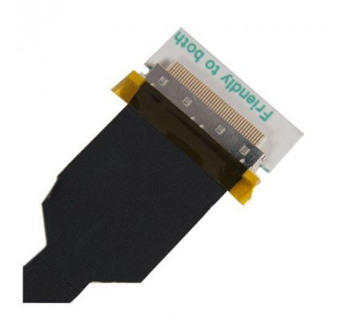 Шлейф матриці ASUS X301/X301A LED 40pin (A44676)