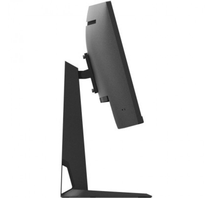 Lenovo Монітор Lenovo G34w-30 (66F1GAC1UA)