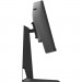 Lenovo Монітор Lenovo G34w-30 (66F1GAC1UA)