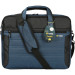 YENKEE Сумка для ноутбука YENKEE 15.6" OREGON YBN 1531 black (45011054)