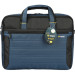 YENKEE Сумка для ноутбука YENKEE 15.6" OREGON YBN 1531 black (45011054)
