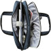 YENKEE Сумка для ноутбука YENKEE 15.6" OREGON YBN 1531 black (45011054)