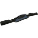 YENKEE Сумка для ноутбука YENKEE 15.6" OREGON YBN 1531 black (45011054)