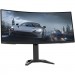 Lenovo Монітор Lenovo G34w-30 (66F1GAC1UA)