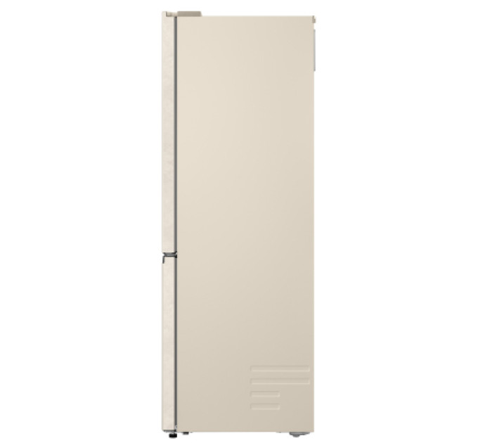 LG Холодильник LG GC-B459EEYM