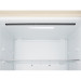 LG Холодильник LG GC-B459EEYM