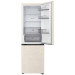 LG Холодильник LG GC-B459EEYM