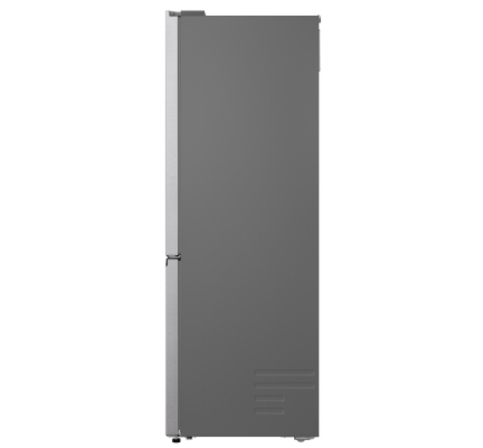 LG Холодильник LG GC-B459EMYM