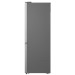 LG Холодильник LG GC-B459EMYM