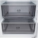 LG Холодильник LG GC-B459EMYM