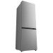 LG Холодильник LG GC-B459EMYM