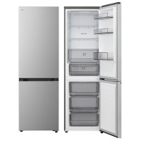 Холодильник LG GC-B459EMYM