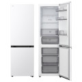 LG Холодильник LG GC-B459EQYM