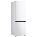 LG Холодильник LG GC-B459EQYM