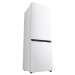 LG Холодильник LG GC-B459EQYM