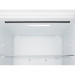 LG Холодильник LG GC-B459EQYM