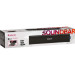 Defender Акустична система Defender Z13 6Вт USB Black (65413)